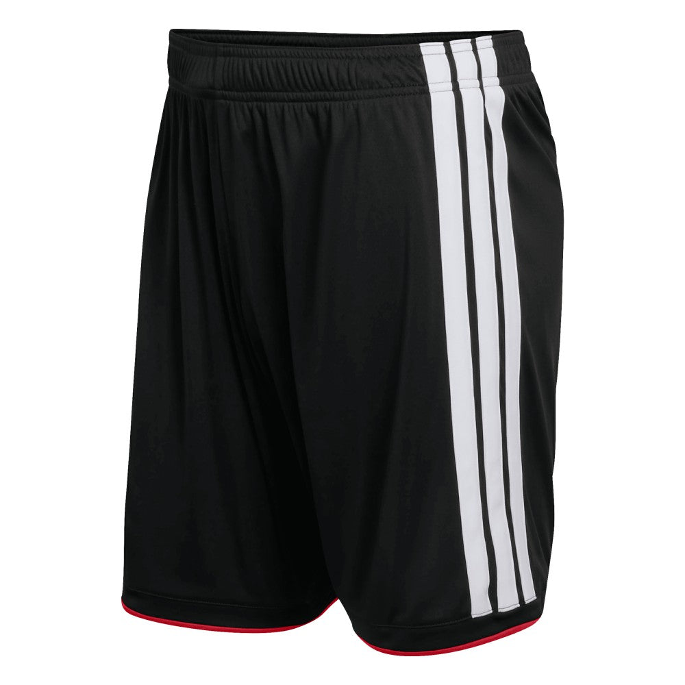 Germany National Team FIFA x World Cup 2026 Replica Shorts / Soccer Discount