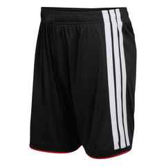 Germany National Team FIFA x World Cup 2026 Replica Shorts / Soccer Discount