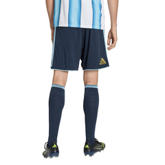Argentina National Team FIFA x World Cup 2026 2026 Replica Shorts / Soccer For sale