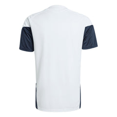 Argentina National Team FIFA x World Cup 2026 Tiro Away Training Jersey / Soccer Sale