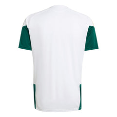 Italy National Team FIFA x World Cup 2026 Tiro Away Training Jersey / Soccer Sale