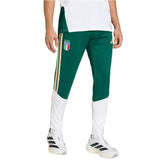 Italy National Team FIFA x World Cup 2026 Tiro Training Pants / Soccer For sale