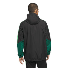 Mexico National Team FIFA x World Cup 2026 Tiro All Weather Full-Zip Jacket / Soccer On sale