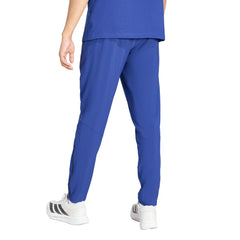 Italy National Team FIFA x World Cup 2026 Tiro Travel Pants / Soccer Sale