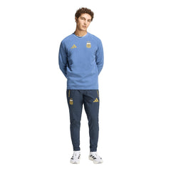 Argentina National Team FIFA x World Cup 2026 Tiro Travel Pants / Soccer Hot sale