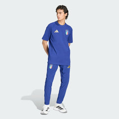 Italy National Team FIFA x World Cup Tiro Travel T-Shirt / Soccer Hot sale