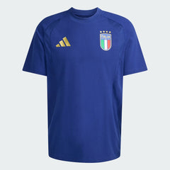 Italy National Team FIFA x World Cup Tiro Travel T-Shirt / Soccer Hot sale