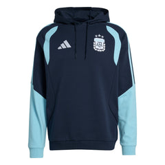 Argentina National Team FIFA x World Cup Tiro Hoodie / Soccer Hot sale