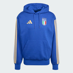 Italy National Team FIFA x World Cup Alphaskin Fleece Hoodie / Soccer On sale