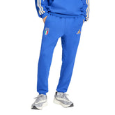 Italy National Team Alphaskin Fleece Pants / Soccer Online