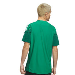 Mexico National Team FIFA x World Cup 2026 Tiro Pro Training Top / Soccer Outlet