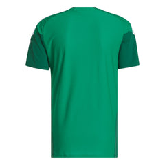Mexico National Team FIFA x World Cup 2026 Tiro Pro Training Top / Soccer Outlet