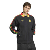 Jamaica National Team Anthem Full-Zip Jacket / Soccer Hot sale
