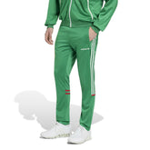 Mexico National Team 1986 Bringback Track Pants / Soccer On sale