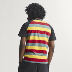 Jamaica National Team x Bob Marley Originals T-Shirt / Soccer On sale