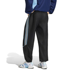 Argentina National Team 2006 Bringback Track Pants / Soccer Online