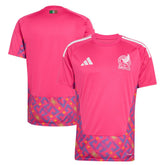 Mexico National Team FIFA x World Cup 2026 Goalkeeper Replica Jersey / Soccer Hot sale