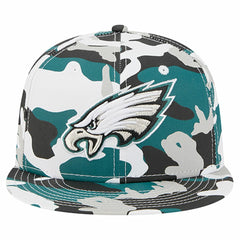 NFL Philadelphia Eagles 59FIFTY Fitted Hat
