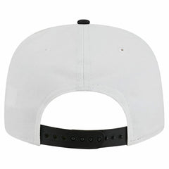 NFL Baltimore Ravens Argyle 19TWENTY Adjustable Hat