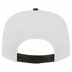 NFL Cleveland Browns Argyle 19TWENTY Adjustable Hat
