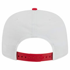 NFL Kansas City Chiefs Argyle 19TWENTY Adjustable Hat