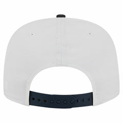 NFL Houston Texans Argyle 19TWENTY Adjustable Hat