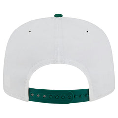 NFL New York Jets Argyle 19TWENTY Adjustable Hat