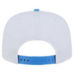 NFL Tennessee Titans Argyle 19TWENTY Adjustable Hat