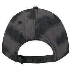 NFL Cincinnati Bengals Halftone Camo 9FORTY Hat