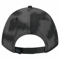 NFL Kansas City Chiefs Halftone Camo 9FORTY Hat