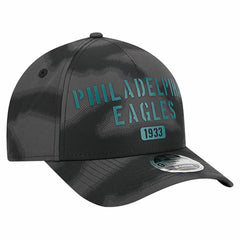NFL Philadelphia Eagles Halftone Camo 9FORTY Hat