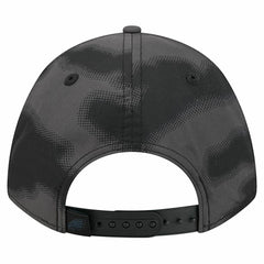 NFL Philadelphia Eagles Halftone Camo 9FORTY Hat