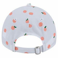 NFL Chicago Bears Women's Fruit Pattern 9TWENTY Adjustable Hat