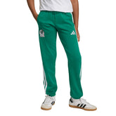 Mexico National Team Youth FIFA x World Cup Alphaskin Pants / Soccer For sale