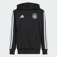 Germany National Team Youth FIFA x World Cup Alphaskin Hoodie / Soccer Outlet