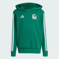 Mexico National Team Youth FIFA x World Cup Alphaskin Hoodie / Soccer On sale