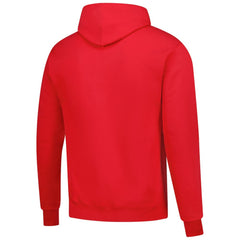 Montreal Canadiens Champion Primary Logo 1-Hit Pullover Hoodie