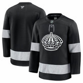 Los Angeles Kings Fanatics Alternate Premium Jersey