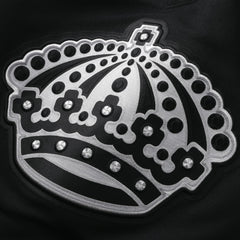Los Angeles Kings Fanatics Alternate Premium Jersey