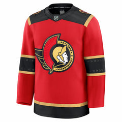 Ottawa Senators Fanatics Alternate Premium Jersey