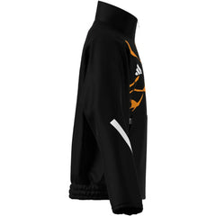 Real Madrid x Marvel Youth Anthem Full-Zip Jacket / Soccer On sale