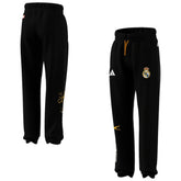Real Madrid x Marvel Youth Track Pants / Soccer On sale