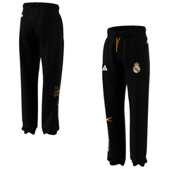 Real Madrid x Marvel Youth Track Pants / Soccer On sale