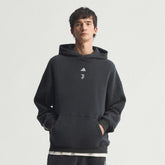 Juventus x Studio Sgura Hoodie / Soccer Discount