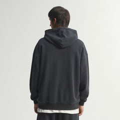 Juventus x Studio Sgura Hoodie / Soccer Discount