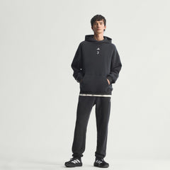Juventus x Studio Sgura Hoodie / Soccer Discount