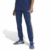 Club America Terrace Icons Track Pants / Soccer Discount
