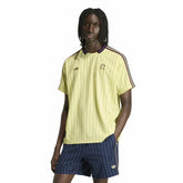 Club America Unisex Terrace Icons Jersey / Soccer Outlet