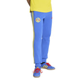 Club America 2025/26 Alphaskin Track Pants / Soccer For sale