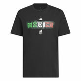 Mexico National Team Jersey Hook T-Shirt / Soccer On sale